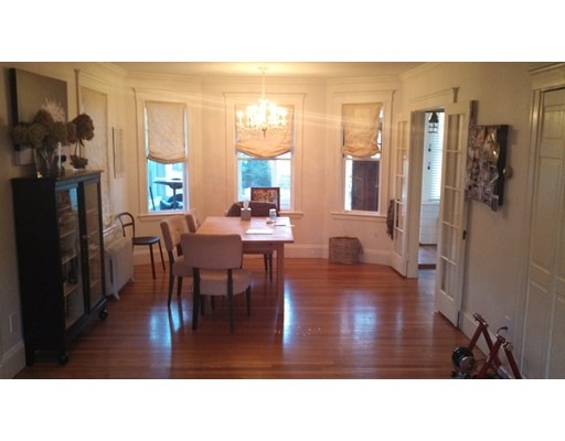 26 Bellevue Rd unit SINGLE, Belmont, MA 02478 - photo 1