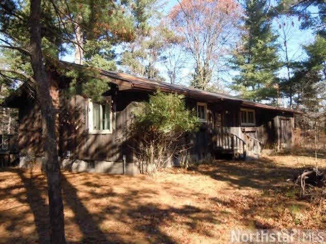 7788 County Road U, Danbury, WI 54830 - photo 1