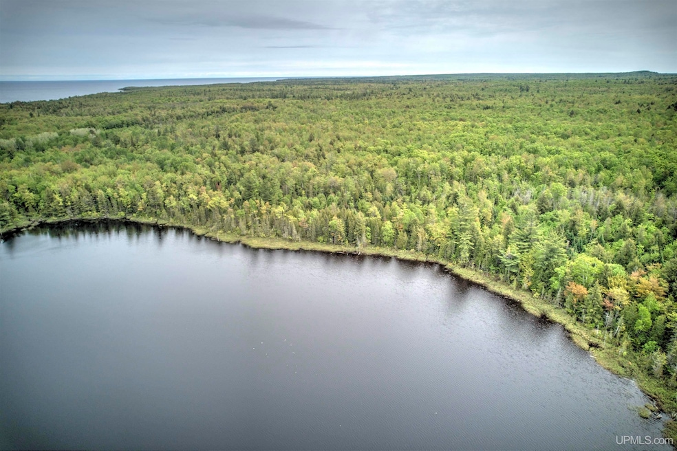 For Sale $239,900 • Co-Listing Agent