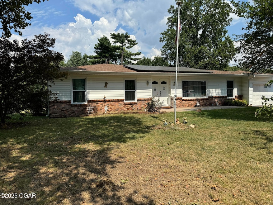 For Sale $239,900 • Co-Listing Agent