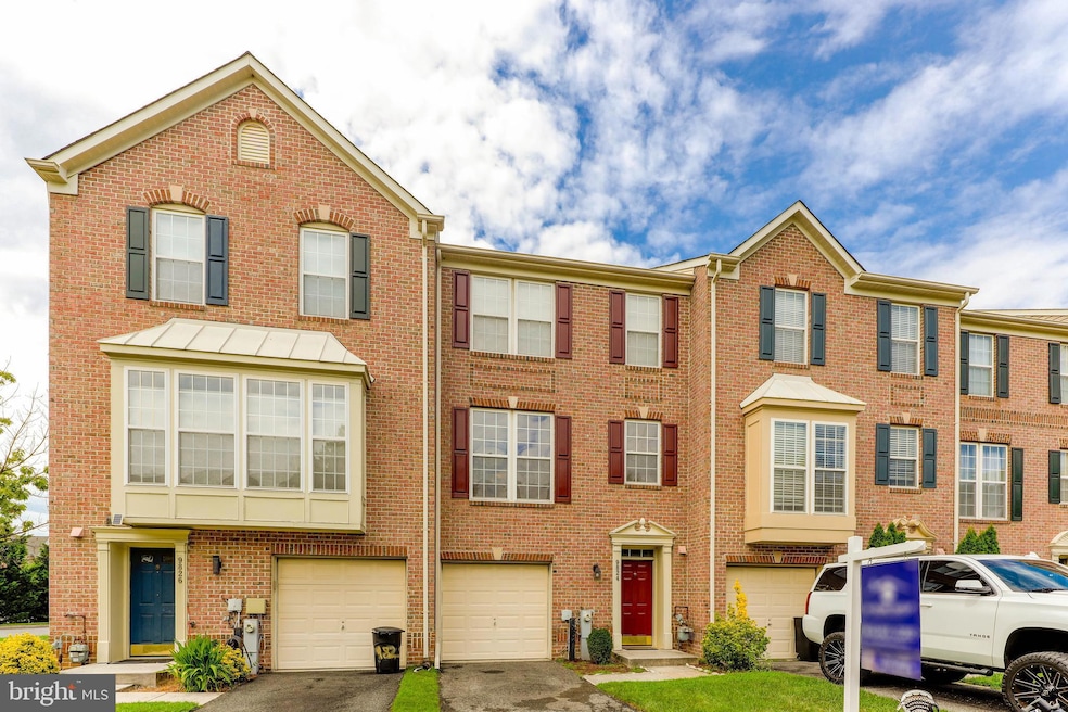 9824 Redwing Dr, Perry Hall, MD 21128 - photo 1