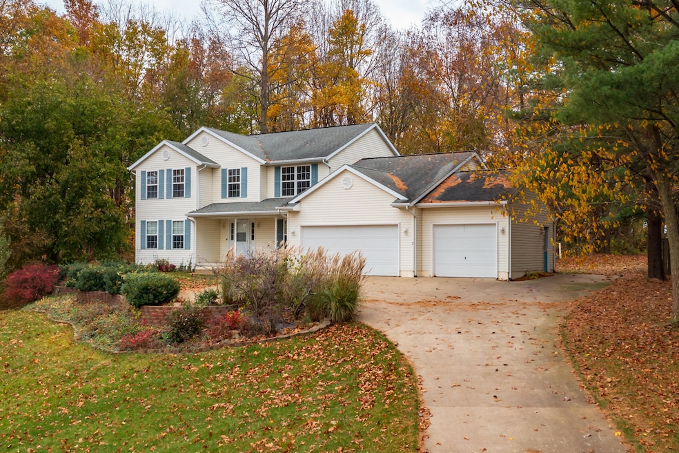 River_Lane_Ct_58021_ThreeRivers_49093-49