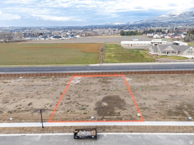 709 E 2475 N unit 11, North Logan, UT 84341 - photo 1