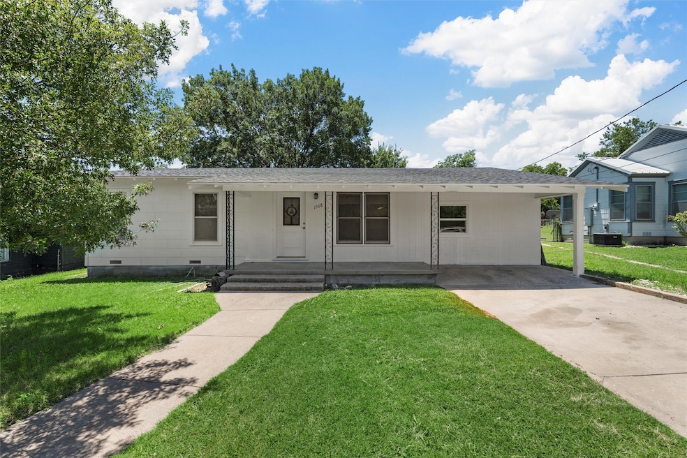 For Sale $275,000