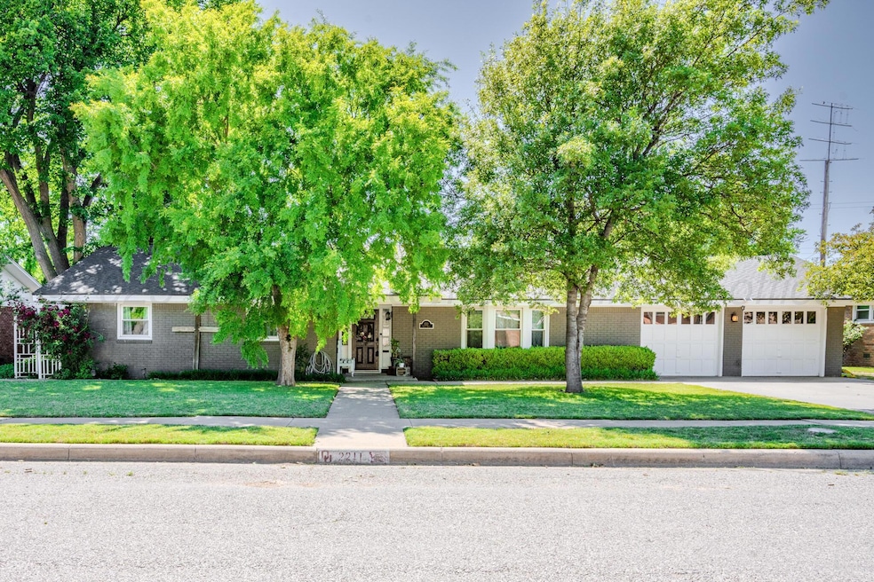 For Sale $230,000