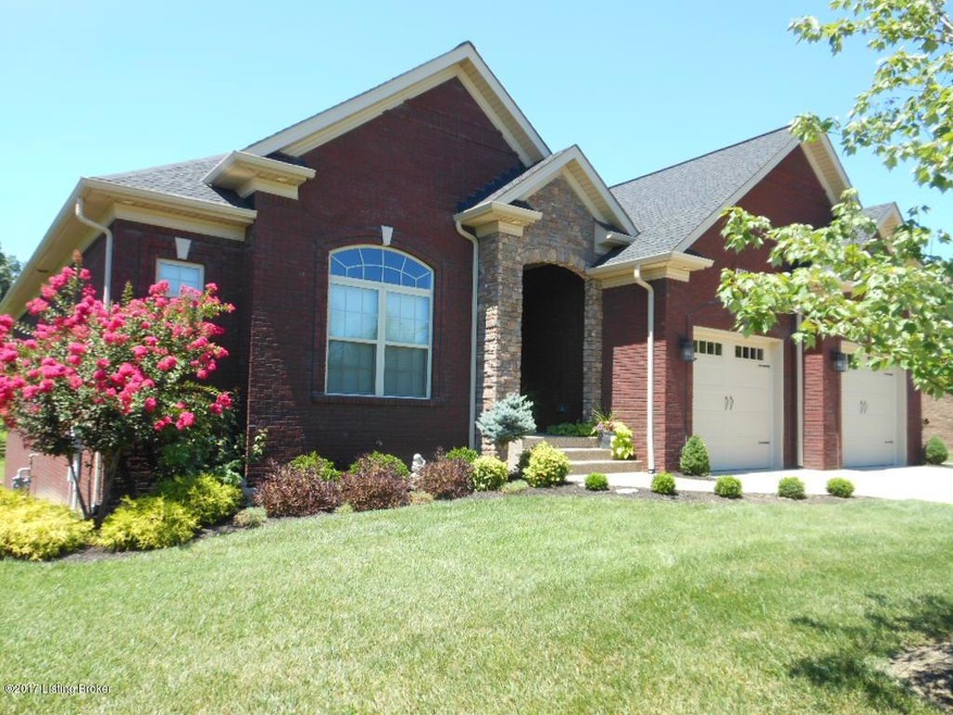 7916Chism Trail Way 076