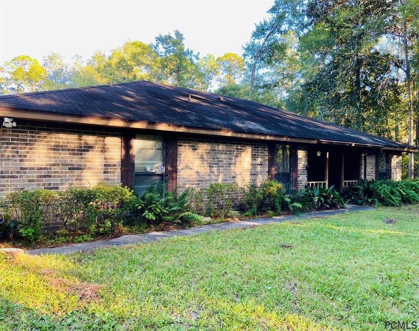 5099 Eulace Rd, Jacksonville, FL 32210 - photo 1