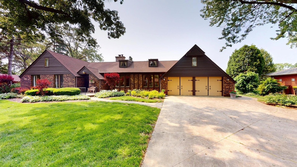 Pending $650,000
