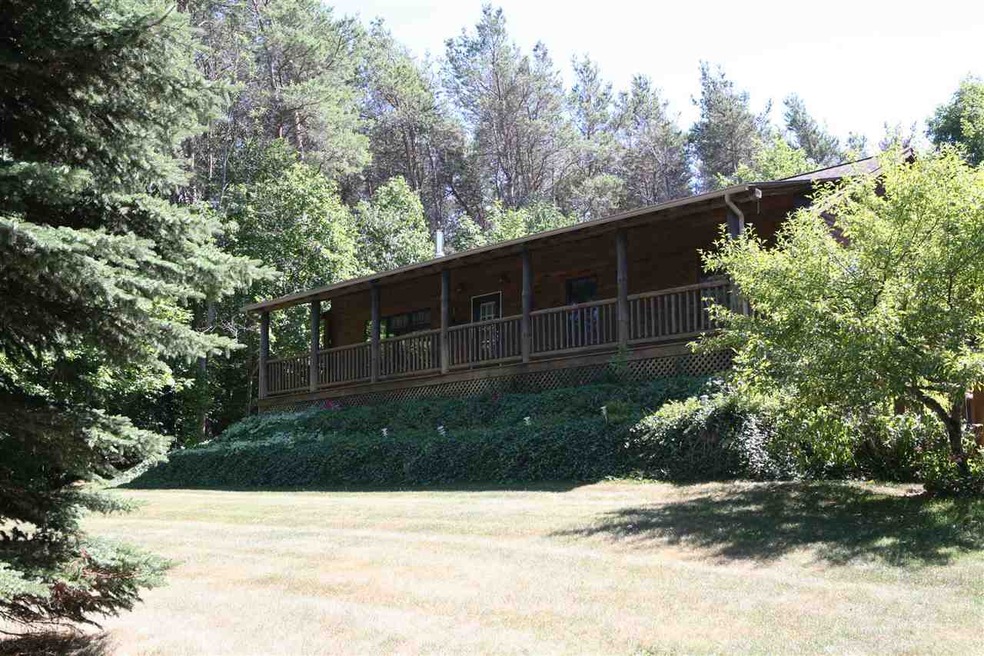 6881 Bay Shore West Dr, Charlevoix, MI 49720 - photo 1