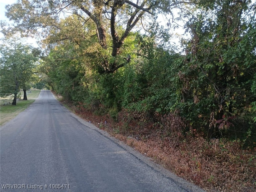 Tract 2 Orchard Ln, Spiro, OK 74959 - photo 1