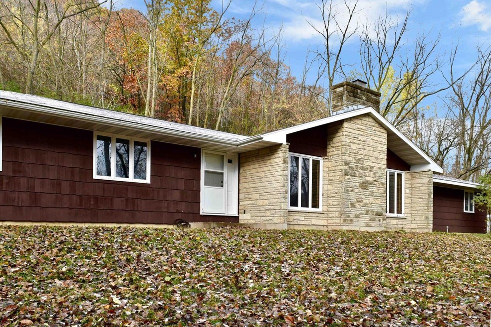 24421 County Road 17, Winona, MN 55987 - photo 1