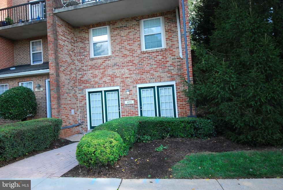 4059 Chesterwood Dr, Silver Spring, MD 20906 - photo 1
