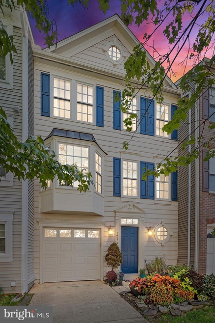 46573 Riverwood Terrace, Sterling, VA 20165 - photo 1