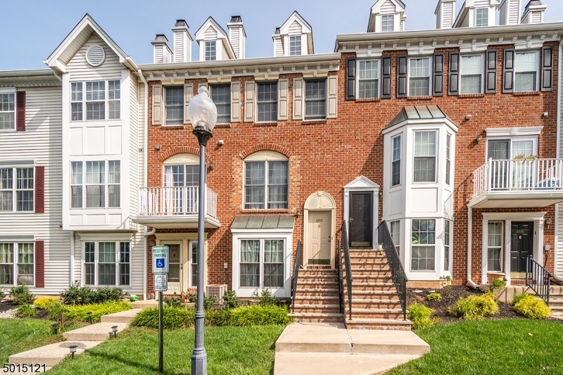 4103 Dilts Ln, Bridgewater, NJ 08807 - photo 1