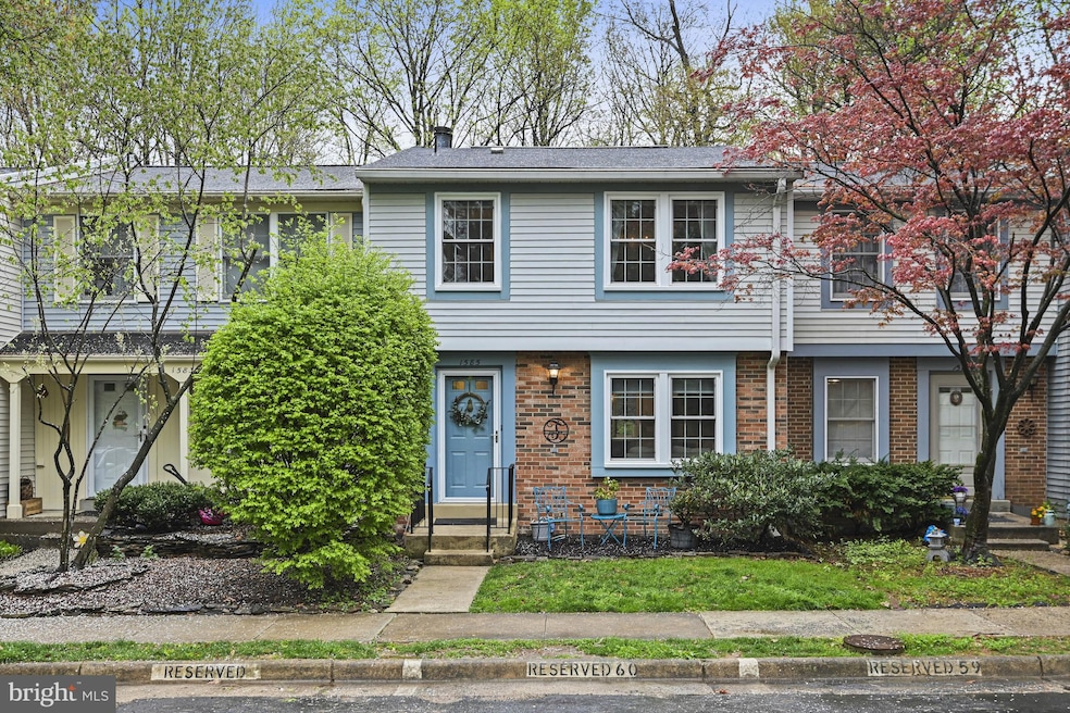 Sold $654,500