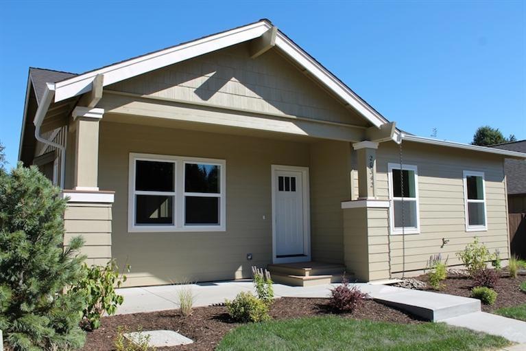 20342 Chase Rd, Bend, OR 97702 - photo 1