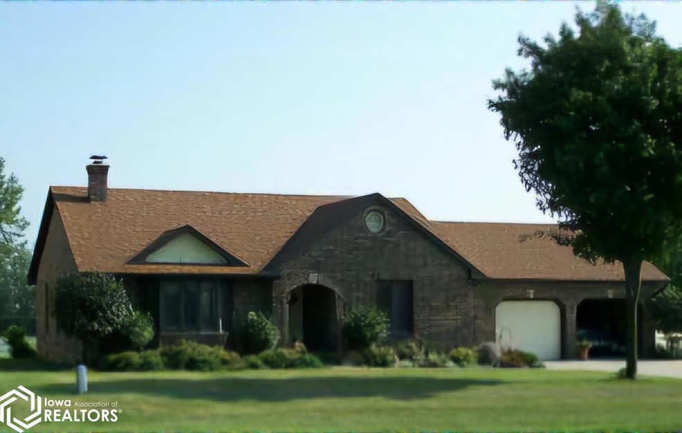 Sold $210,000