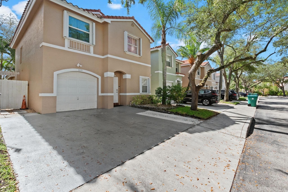 Under Contract $599,000