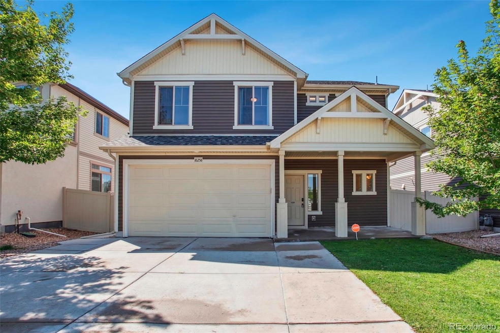 Sold $505,000 • Co-Listing Agent