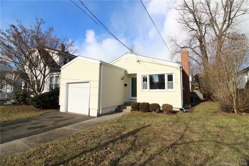 69 Central Ave, Hamden, CT 06517 - photo 1