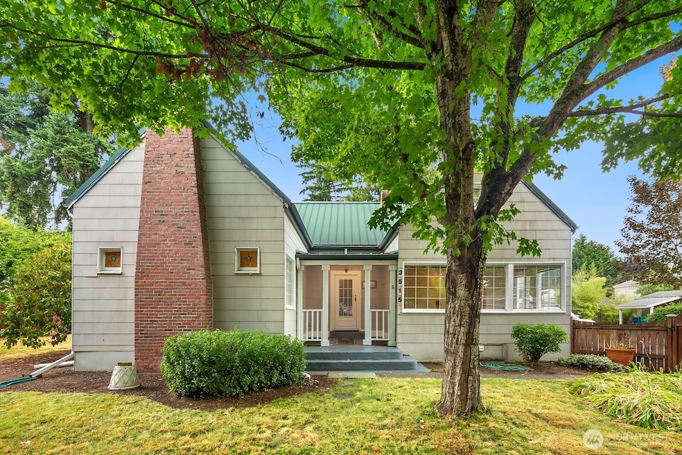 3515 175th Place NE, Arlington, WA 98223 - photo 1