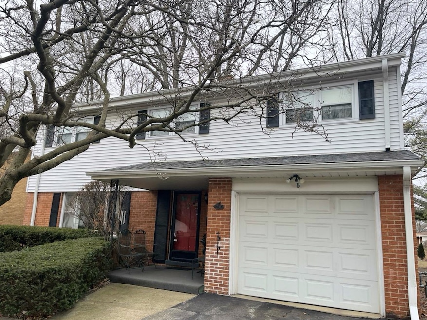 Sold $485,000 • Co-Listing Agent