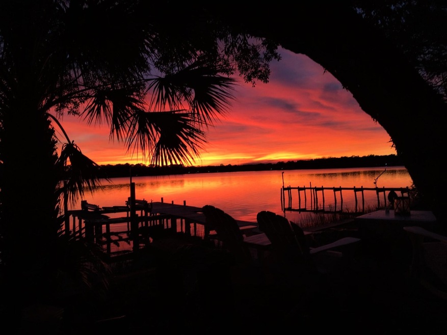 PP Sunset 2