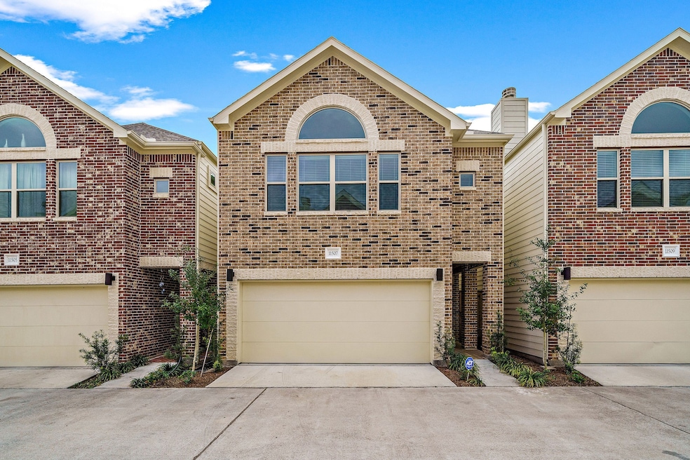 Welcome home to 11507 Main Maple!