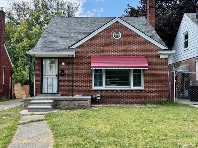 Sold $100,000 • Co-Listing Agent