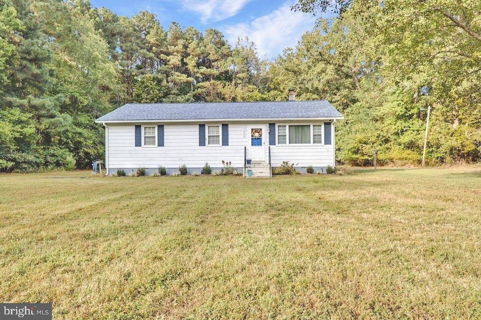 Under Contract $315,000