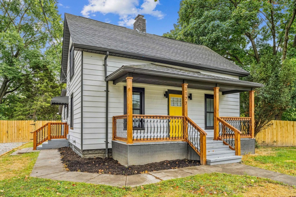 13-web-or-mls-1177-smith-rd