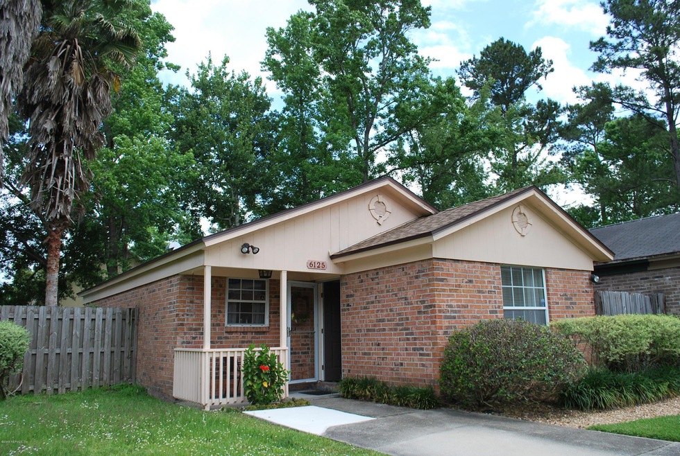 6125 Key Hollow Ct, Jacksonville, FL 32205 - photo 1
