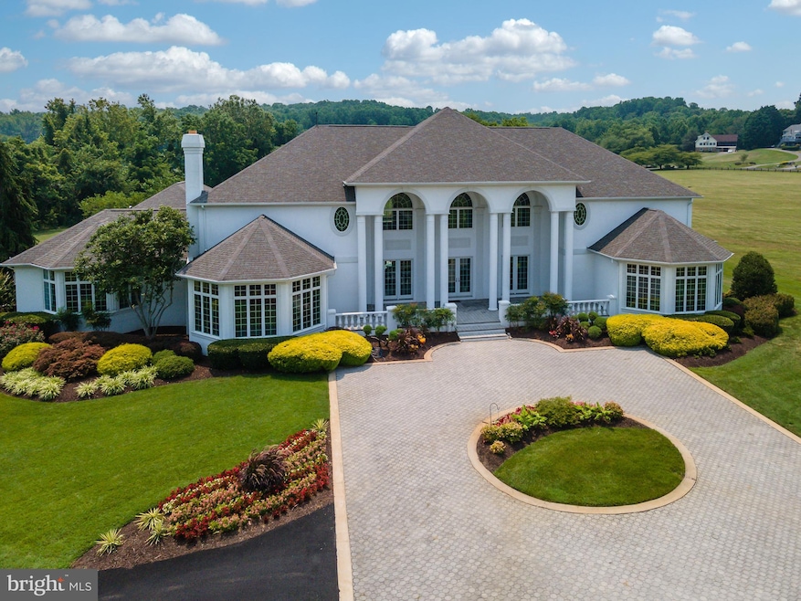 607 Friendship Rd, Friendship, MD 20758 - photo 1