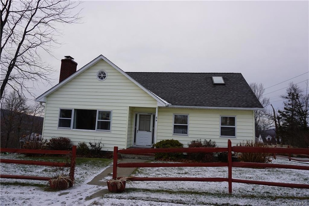 64 Echo Rd, Carmel, NY 10512 - photo 1