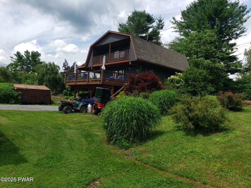 For Rent $2,000/month