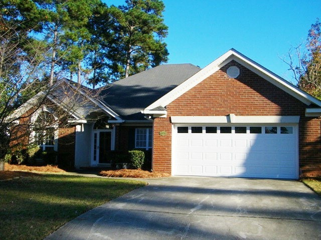 4478 Andover Dr, Evans, GA 30809 - photo 1