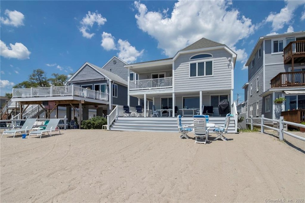 13 Melba St, Milford, CT 06460 - photo 1