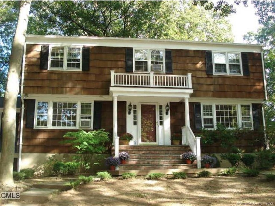 19 Mortar Rock Rd, Westport, CT 06880 - photo 1