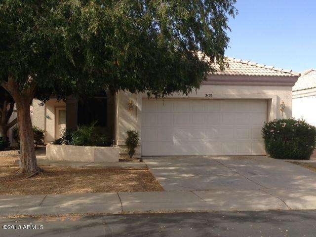 2120 E Huron Ct, Gilbert, AZ 85234 - photo 1