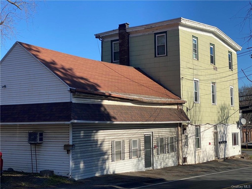 2 Lattintown Rd, Newburgh, NY 12550 - photo 1