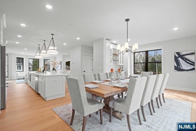 For Rent $8,250/month • Co-Listing Agent