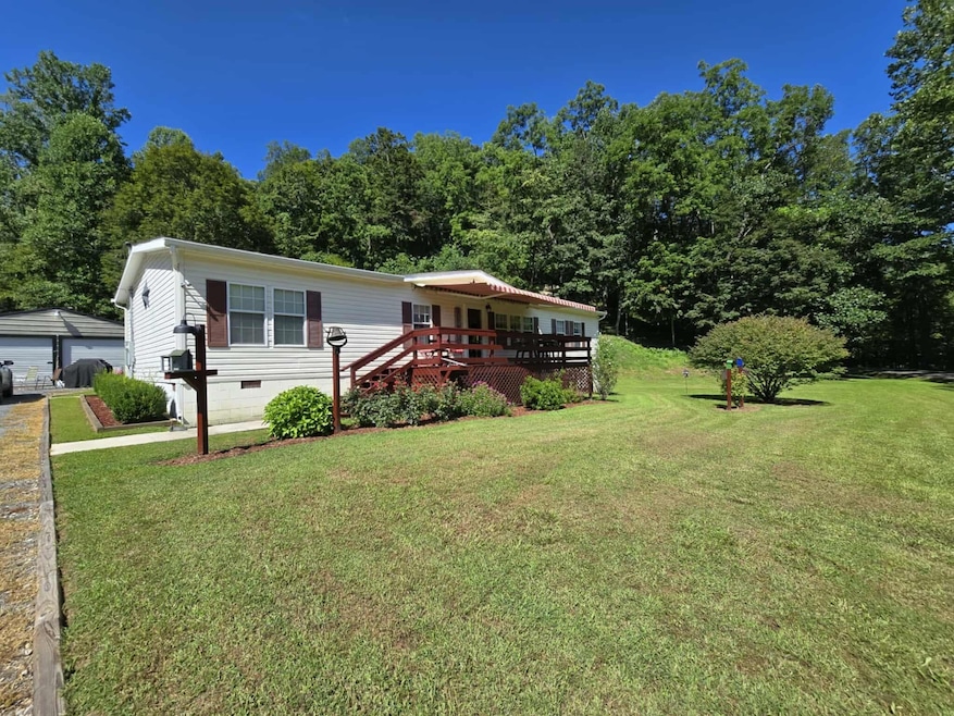 526651059_2491841421174625_4390314849767