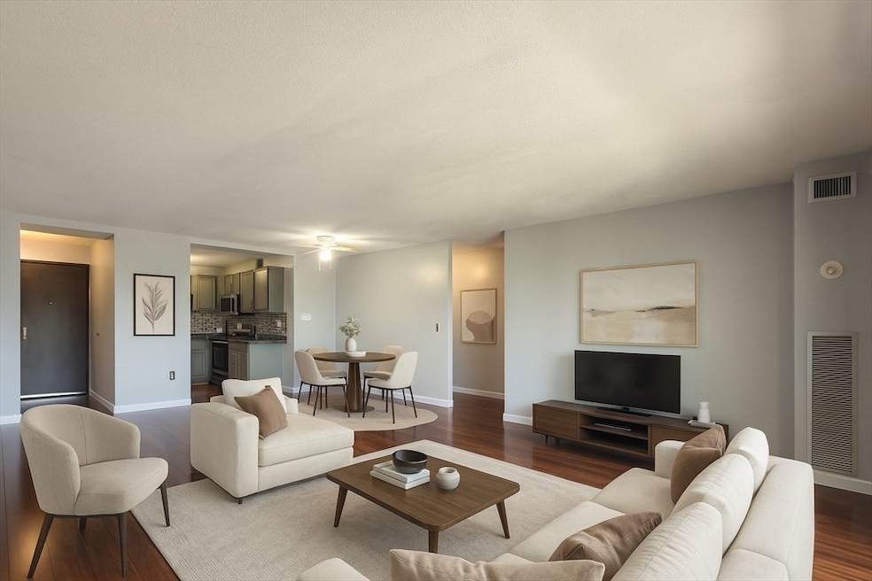 Sold $250,000 • Co-Listing Agent