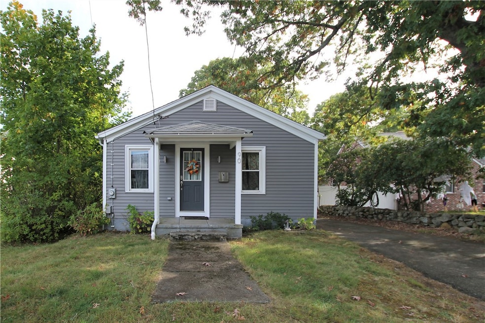 Sold $235,000 • Co-Listing Agent