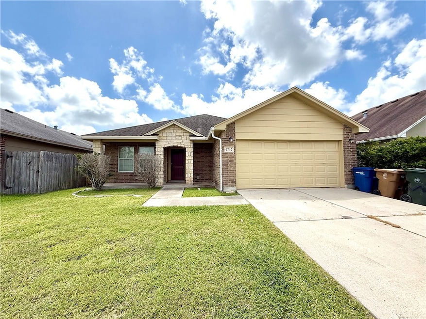 For Rent $1,895/month