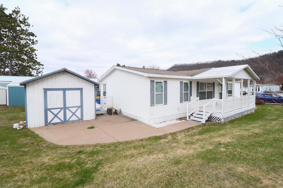 For Sale $69,500
