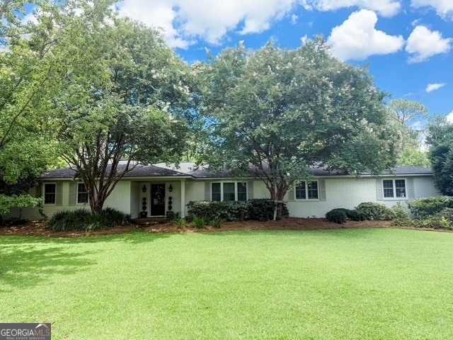 For Sale $418,000