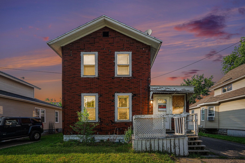001_dsc05854-twilight