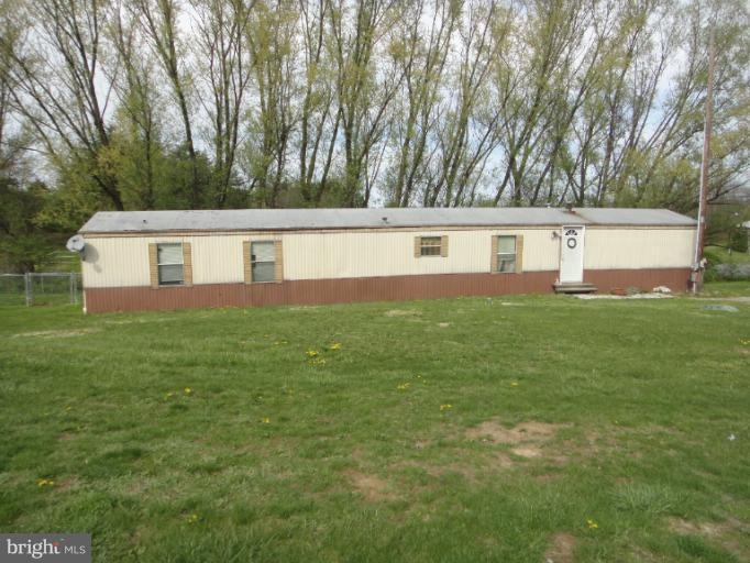 1071 Hade Rd, Chambersburg, PA 17202 - photo 1