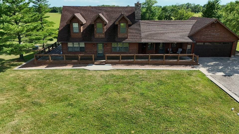 For Sale $674,000
